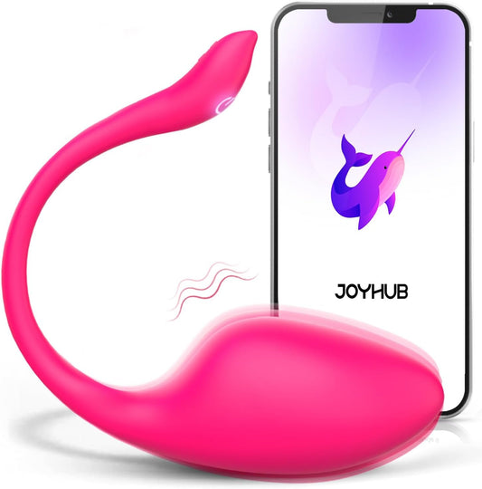 Cacuola Vibrator Sex Spielzeug für die Frau Paare, Vibration für Frauen